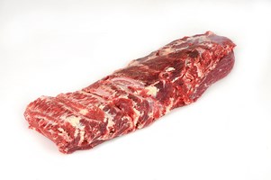 Meat Cut Spec Step 25